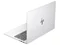 Image Laptop HP EliteBook 8 G1i 16 Core Ultra 5 228V 32Gb 1Tb Silver