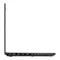 Image Laptop ASUS FA506NCQ Ryzen 7 170 16Gb 512Gb 3050 4Gb Black