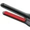 Image Плойка Valera SQ Volume 100 Black