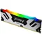 Image Memorie RAM Kingston FURY Renegade RGB 64GB (Kit of 2x32GB)  DDR5-6400MHz