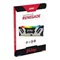 Image Memorie RAM Kingston FURY Renegade RGB 64GB (Kit of 2x32GB)  DDR5-6400MHz