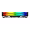 Image Memorie RAM Kingston FURY Renegade RGB 64GB (Kit of 2x32GB)  DDR5-6400MHz