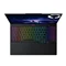 Image Ноутбук Lenovo 15IAX10 Core Ultra 9 275HX 32Gb 1Tb 5070 8Gb Black