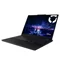 Image Ноутбук Lenovo 15IAX10 Core Ultra 9 275HX 32Gb 1Tb 5070 8Gb Black