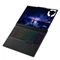 Image Ноутбук Lenovo 15IAX10 Core Ultra 9 275HX 32Gb 1Tb 5070 8Gb Black