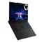 Image Ноутбук Lenovo 15IAX10 Core Ultra 9 275HX 32Gb 1Tb 5070 8Gb Black