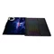 Image Ноутбук Lenovo 15IAX10 Core Ultra 9 275HX 32Gb 1Tb 5070 8Gb Black