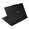 Image Ноутбук Lenovo 15IAX10 Core Ultra 9 275HX 32Gb 1Tb 5070 8Gb Black