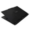 Image Ноутбук Lenovo 15IAX10 Core Ultra 9 275HX 32Gb 1Tb 5070 8Gb Black
