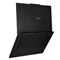 Image Ноутбук Lenovo 15IAX10 Core Ultra 9 275HX 32Gb 1Tb 5070 8Gb Black