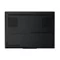 Image Ноутбук Lenovo 15IAX10 Core Ultra 9 275HX 32Gb 1Tb 5070 8Gb Black