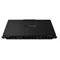 Image Ноутбук Lenovo 15IAX10 Core Ultra 9 275HX 32Gb 1Tb 5070 8Gb Black