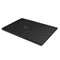Image Ноутбук Lenovo 15IAX10 Core Ultra 9 275HX 32Gb 1Tb 5070 8Gb Black