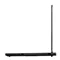 Image Ноутбук Lenovo 15IAX10 Core Ultra 9 275HX 32Gb 1Tb 5070 8Gb Black