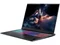 Image Ноутбук Acer AN18-61 Ryzen AI 7 350 16/512Gb 5050 8Gb Linux Black