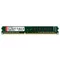 Image Memorie RAM Kingston ValueRAM  4GB DDR3-1600MHz
