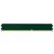 Image Memorie RAM Kingston ValueRAM  4GB DDR3-1600MHz