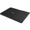 Image Ноутбук Lenovo 16ADR10 Ryzen 7 8745HX 32Gb 1Tb 5060 8Gb Black