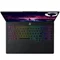 Image Ноутбук Lenovo 16ADR10 Ryzen 7 8745HX 32Gb 1Tb 5060 8Gb Black