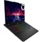 Image Ноутбук Lenovo 16ADR10 Ryzen 7 8745HX 32Gb 1Tb 5060 8Gb Black