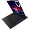 Image Ноутбук Lenovo 16ADR10 Ryzen 7 8745HX 32Gb 1Tb 5060 8Gb Black