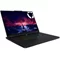 Image Ноутбук Lenovo 16ADR10 Ryzen 7 8745HX 32Gb 1Tb 5060 8Gb Black