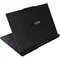 Image Ноутбук Lenovo 16ADR10 Ryzen 7 8745HX 32Gb 1Tb 5060 8Gb Black