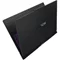 Image Ноутбук Lenovo 16ADR10 Ryzen 7 8745HX 32Gb 1Tb 5060 8Gb Black