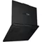 Image Ноутбук Lenovo 16ADR10 Ryzen 7 8745HX 32Gb 1Tb 5060 8Gb Black