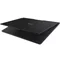 Image Ноутбук Lenovo 16ADR10 Ryzen 7 8745HX 32Gb 1Tb 5060 8Gb Black