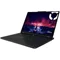 Image Ноутбук Lenovo 16ADR10 Ryzen 7 8745HX 32Gb 1Tb 5060 8Gb Black
