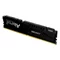 Image Memorie RAM Kingston FURY Beast  32GB DDR5-6400MHz