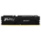 Image Memorie RAM Kingston FURY Beast  32GB DDR5-6400MHz