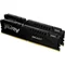 Image Memorie RAM Kingston FURY Beast 64GB  (Kit of 2x32GB)  DDR5-6000MHz