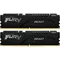 Image Memorie RAM Kingston FURY Beast 64GB  (Kit of 2x32GB)  DDR5-6000MHz