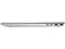 Image Laptop HP 16-bc1014ci Ryzen 5 8540U 16/512Gb Silver