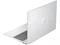 Image Laptop HP 16-bc1014ci Ryzen 5 8540U 16/512Gb Silver