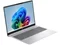 Image Laptop HP 16-bc1014ci Ryzen 5 8540U 16/512Gb Silver