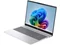 Image Laptop HP 16-bc1014ci Ryzen 5 8540U 16/512Gb Silver