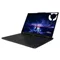 Image Ноутбук Lenovo 16AFR10 Ryzen 9 9955HX 32/1Tb 5060 8Gb Black