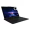 Image Ноутбук Lenovo 16AFR10 Ryzen 9 9955HX 32/1Tb 5060 8Gb Black