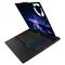 Image Ноутбук Lenovo 16AFR10 Ryzen 9 9955HX 32/1Tb 5060 8Gb Black