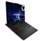 Image Ноутбук Lenovo 16AFR10 Ryzen 9 9955HX 32/1Tb 5060 8Gb Black