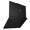Image Ноутбук Lenovo 16AFR10 Ryzen 9 9955HX 32/1Tb 5060 8Gb Black