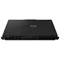 Image Ноутбук Lenovo 16AFR10 Ryzen 9 9955HX 32/1Tb 5060 8Gb Black