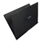 Image Ноутбук Lenovo 16AFR10 Ryzen 9 9955HX 32/1Tb 5060 8Gb Black