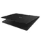 Image Ноутбук Lenovo 16AFR10 Ryzen 9 9955HX 32/1Tb 5060 8Gb Black