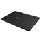 Image Ноутбук Lenovo 16AFR10 Ryzen 9 9955HX 32/1Tb 5060 8Gb Black