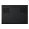 Image Ноутбук Lenovo 16AFR10 Ryzen 9 9955HX 32/1Tb 5060 8Gb Black