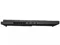 Image Laptop HP 16-am0023ci Core i7-14650HX 32/1Tb 5070 8Gb Black